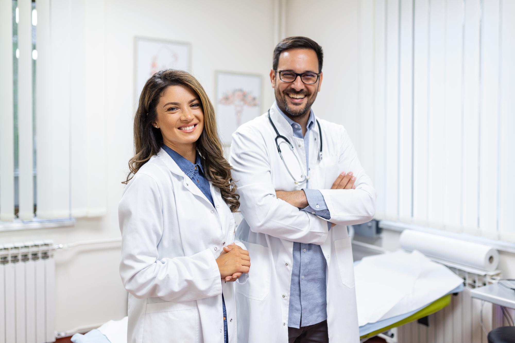 About MedbillMedical Bill Solutions