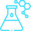 Clinical Labs