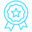Trust Experts Icon