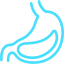 Gastroenterology