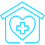 Home Health