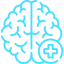 Neurology