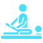 Physical Therapy